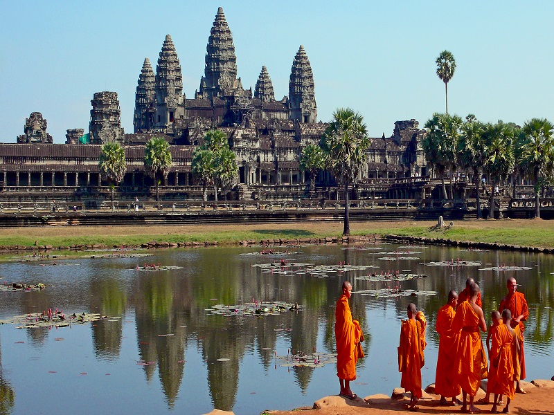 arkport buddhist singles Buddhist singles - we are more than just a dating site, we will find compatible matches for you visit our site to find out more or read users reviews. arkport buddhist singles Buddhist singles - we are more than just a dating site, we will find compatible matches for you visit our site to find out more or read users reviews.