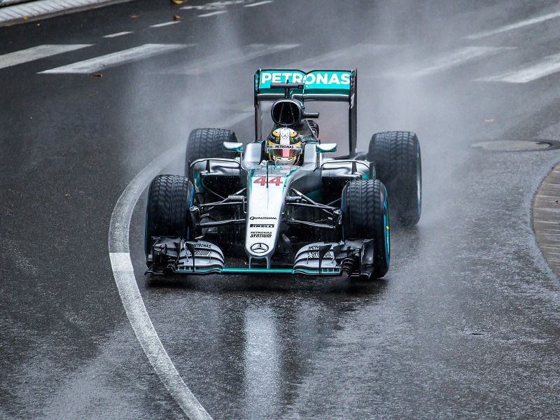 f1 tickets 2021 silverstone