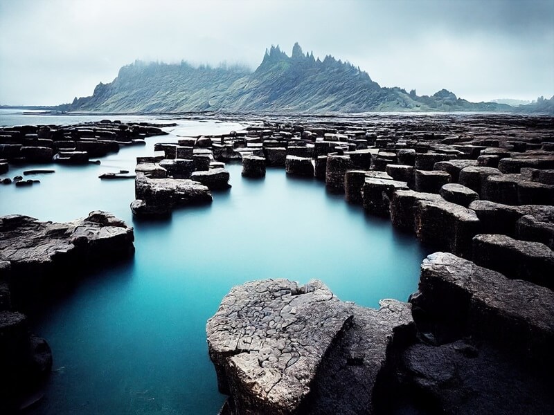 Belfast, Titanic Exhib and the Giants Causeway OFFER
