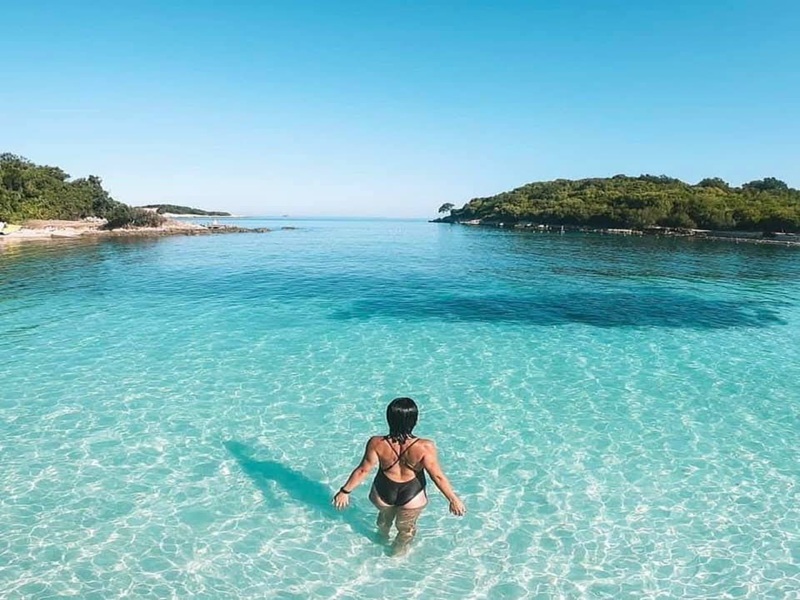 The Best of Albania OFFER